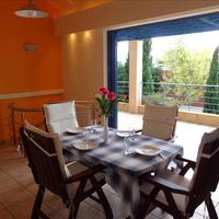 Other in Greece, 165 sq.m.