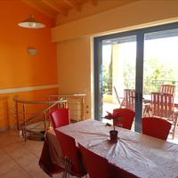 Other in Greece, 165 sq.m.