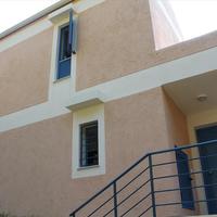 Other in Greece, 165 sq.m.