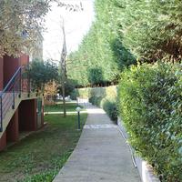 Other in Greece, 165 sq.m.