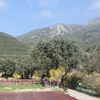 Other in Greece, 165 sq.m.