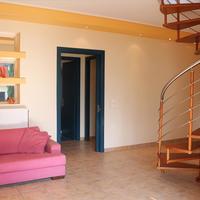 Other in Greece, 165 sq.m.