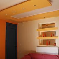 Other in Greece, 165 sq.m.