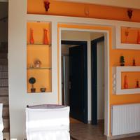 Other in Greece, 165 sq.m.