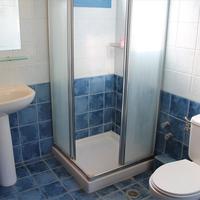 Other in Greece, 165 sq.m.