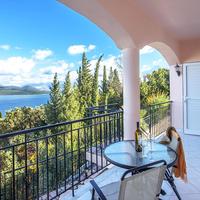 Вилла в Греции, 155 кв.м.