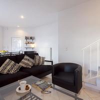 Вилла в Греции, 155 кв.м.