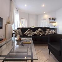 Вилла в Греции, 155 кв.м.