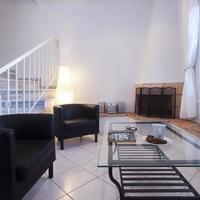 Вилла в Греции, 155 кв.м.