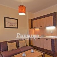 Квартира в Болгарии, Солнечный Берег, 47 кв.м.