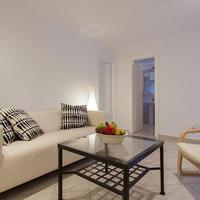 Вилла в Греции, 155 кв.м.