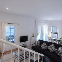 Вилла в Греции, 155 кв.м.