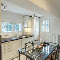 Вилла в Греции, 155 кв.м.