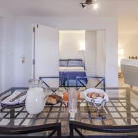 Вилла в Греции, 155 кв.м.