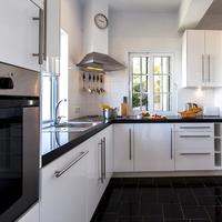 Вилла в Греции, 155 кв.м.