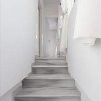 Вилла в Греции, 155 кв.м.