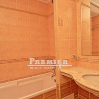 Квартира в Болгарии, Солнечный Берег, 47 кв.м.