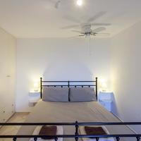 Вилла в Греции, 155 кв.м.