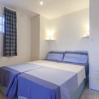 Вилла в Греции, 155 кв.м.