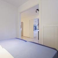 Вилла в Греции, 155 кв.м.