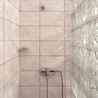 Вилла в Греции, 155 кв.м.