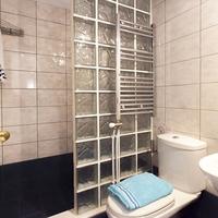 Вилла в Греции, 155 кв.м.