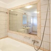 Вилла в Греции, 155 кв.м.