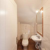 Вилла в Греции, 155 кв.м.