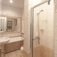 Вилла в Греции, 155 кв.м.