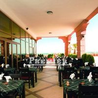 Квартира в Болгарии, Солнечный Берег, 47 кв.м.