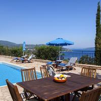 Вилла в Греции, 155 кв.м.