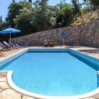 Вилла в Греции, 155 кв.м.