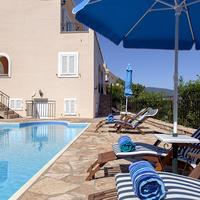 Вилла в Греции, 155 кв.м.