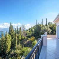 Вилла в Греции, 155 кв.м.