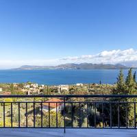 Вилла в Греции, 155 кв.м.