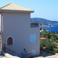 Вилла в Греции, 155 кв.м.