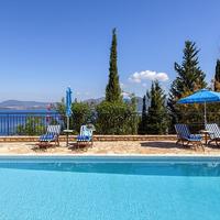 Вилла в Греции, 155 кв.м.