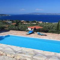 Вилла в Греции, 155 кв.м.