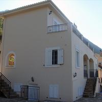 Вилла в Греции, 155 кв.м.