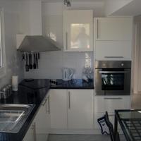 Вилла в Греции, 155 кв.м.