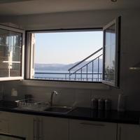 Вилла в Греции, 155 кв.м.