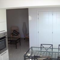 Вилла в Греции, 155 кв.м.