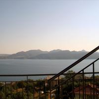 Вилла в Греции, 155 кв.м.