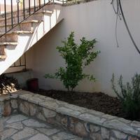 Вилла в Греции, 155 кв.м.