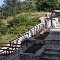 Вилла в Греции, 155 кв.м.