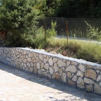 Вилла в Греции, 155 кв.м.