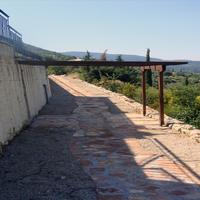 Вилла в Греции, 155 кв.м.