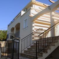 Вилла в Греции, 155 кв.м.