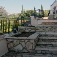 Вилла в Греции, 155 кв.м.