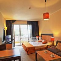 Квартира в Болгарии, Солнечный Берег, 47 кв.м.